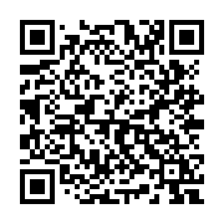 QR code for 238ZGY