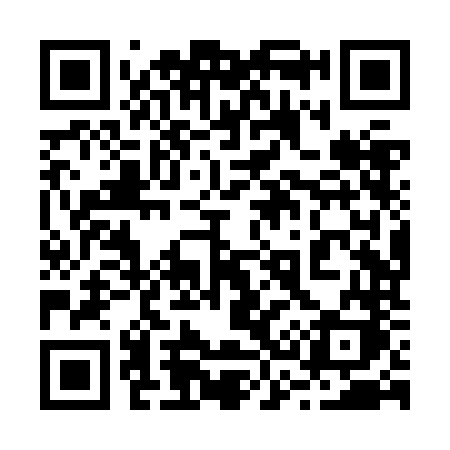 QR code for 238ZNK