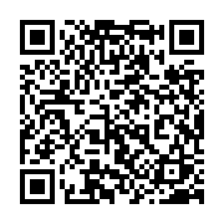 QR code for 238ZSS