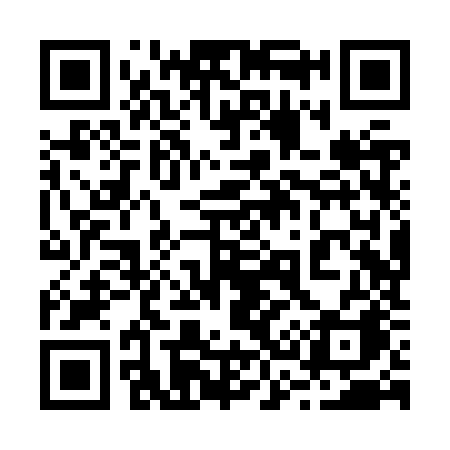 QR code for 238ZZA