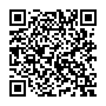QR code for 239ACU