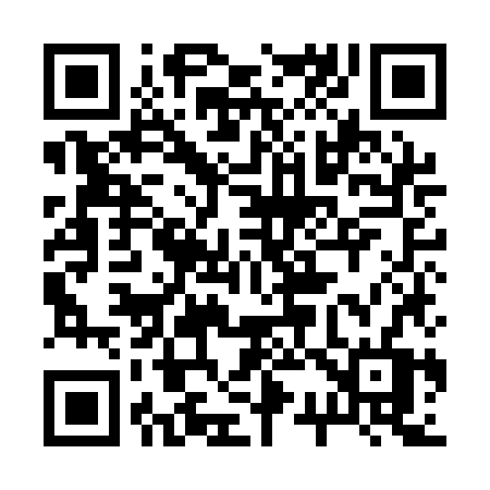 QR code for 239AJV