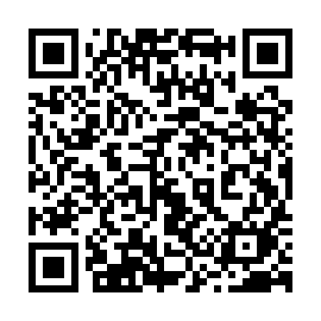 QR code for 239AYM