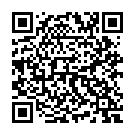QR code for 239BEG