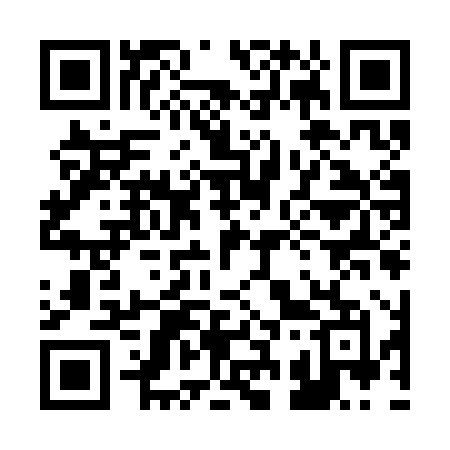 QR code for 239CHM
