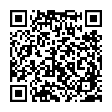 QR code for 239DDG
