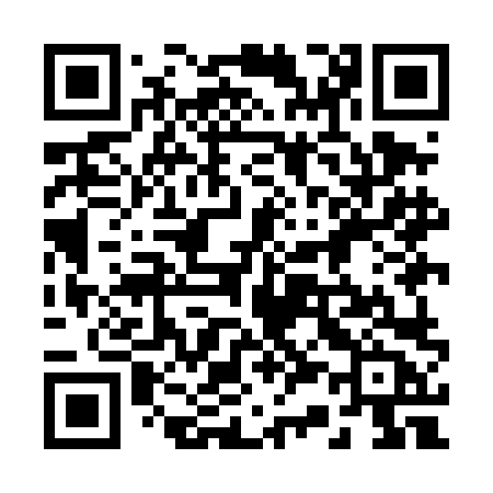 QR code for 239DLB