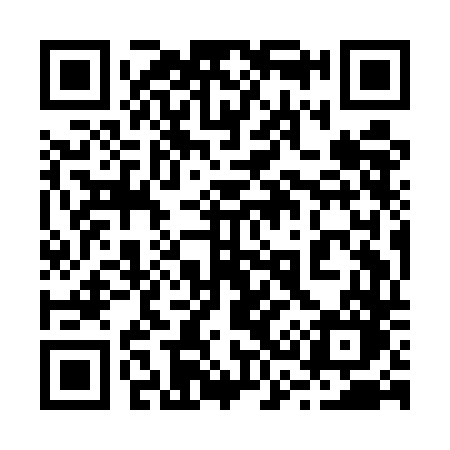 QR code for 239EDO