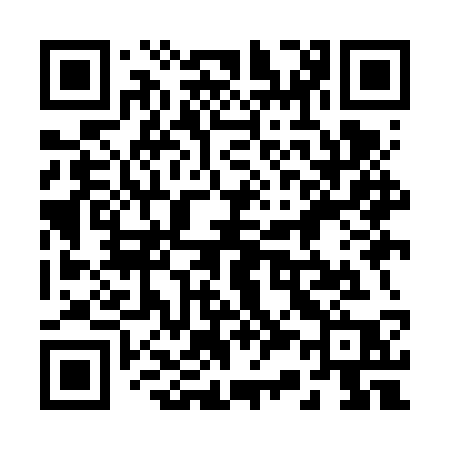 QR code for 239FSP