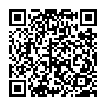 QR code for 239GEZ