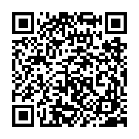 QR code for 239GFL