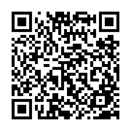 QR code for 239GMD