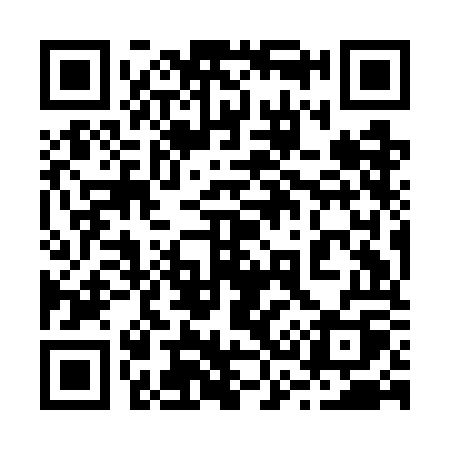 QR code for 239GOQ