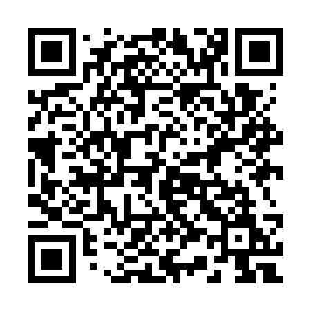 QR code for 239GSM