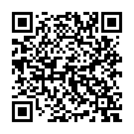 QR code for 239GWW