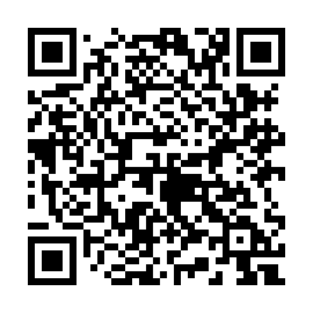 QR code for 239HAD
