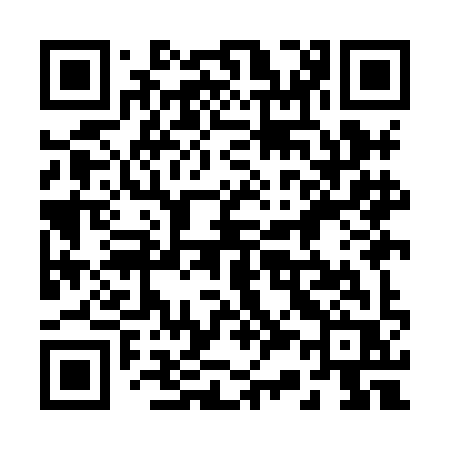QR code for 239HIR