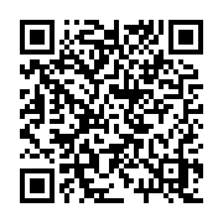 QR code for 239HPZ