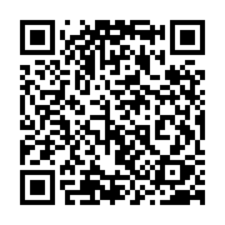 QR code for 239HSX