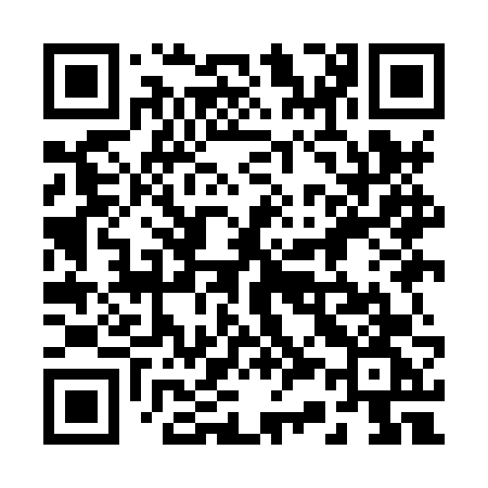 QR code for 239HVG