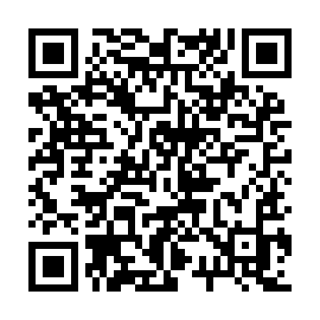 QR code for 239IIK