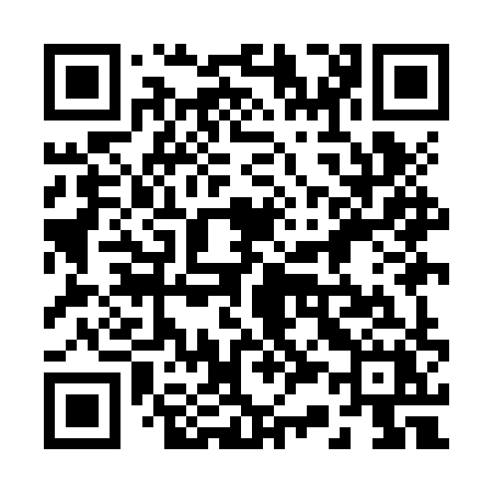 QR code for 239JXX