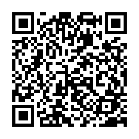 QR code for 239MPJ