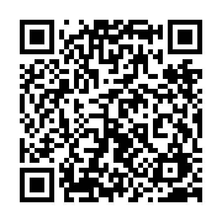 QR code for 239NCG