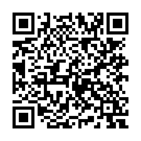 QR code for 239NFY