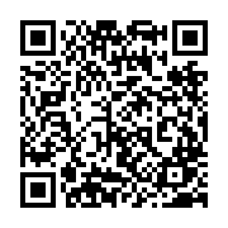 QR code for 239NLT