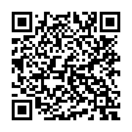 QR code for 239NRN