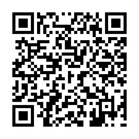 QR code for 239ORL