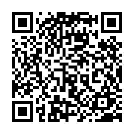 QR code for 239PKW