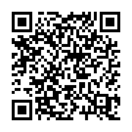 QR code for 239QCA