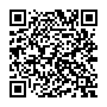 QR code for 239QRQ