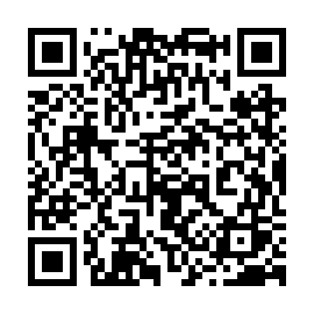 QR code for 239RWS