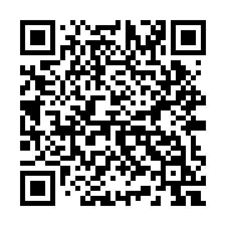 QR code for 239RYN