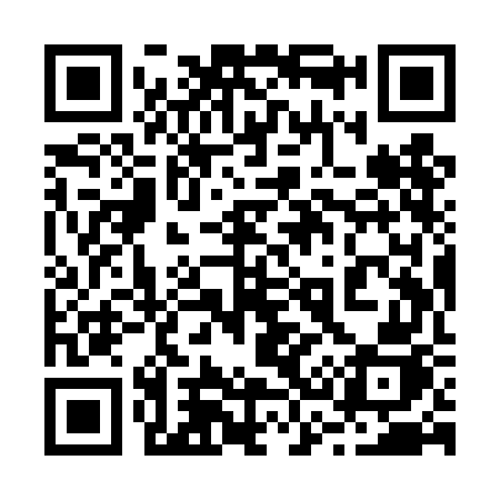 QR code for 239TGJ