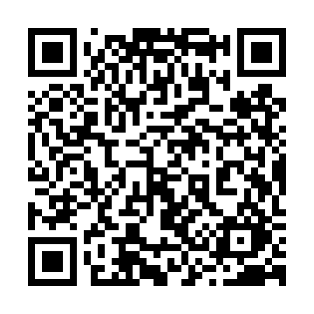 QR code for 239TRO