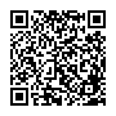 QR code for 239TTF