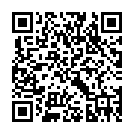 QR code for 239UPR