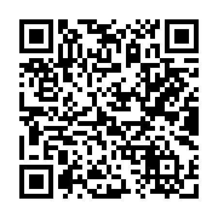 QR code for 239VIT