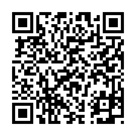 QR code for 239VTK