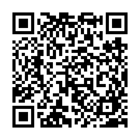QR code for 239VYG