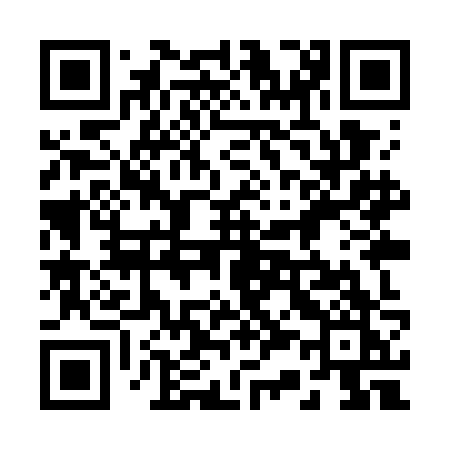 QR code for 239WJK