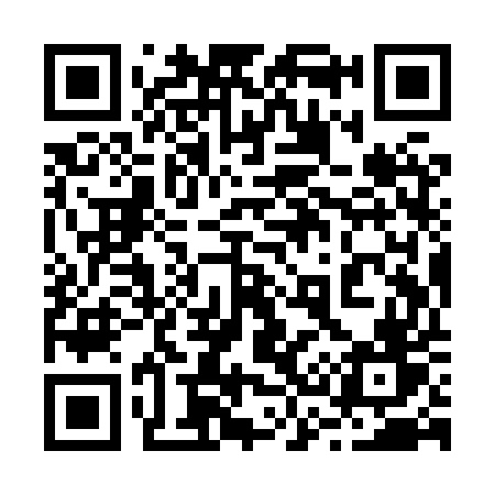 QR code for 239XUV