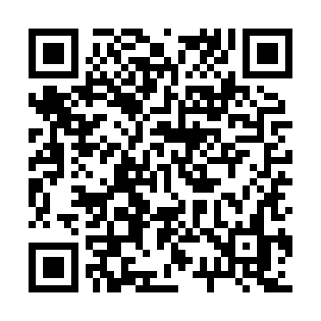 QR code for 239XXN