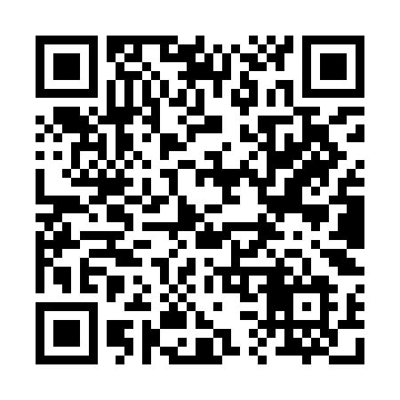 QR code for 239YKL