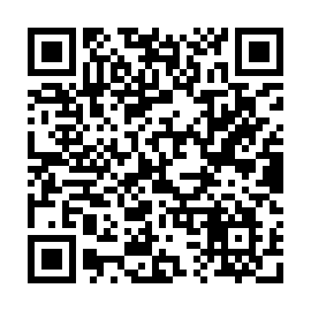 QR code for 239YQO