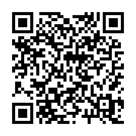 QR code for 239YVM